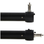 Falcon Eyes Wall Boom WB-1690