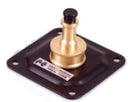 Falcon Eyes Wall Mount + Spigot MBH-700S