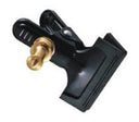 Falcon Eyes Clamp + Spigot CL-CLIP