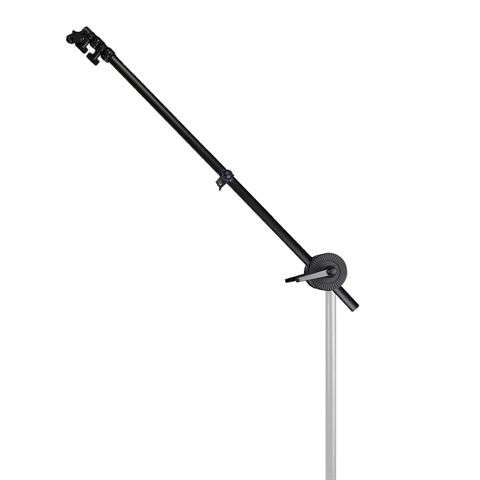 Falcon Eyes RBH-2566 Reflector Holder