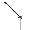 Falcon Eyes RBH-2566 Reflector Holder