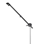 Falcon Eyes RBH-2566 Reflector Holder