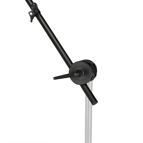 Falcon Eyes RBH-2566 Reflector Holder