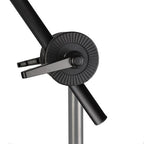 Falcon Eyes RBH-2566 Reflector Holder