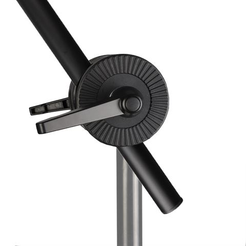 Falcon Eyes RBH-2566 Reflector Holder