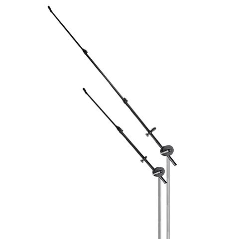 Falcon Eyes RBH-2566 Reflector Holder