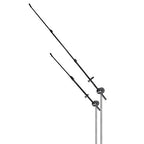 Falcon Eyes RBH-2566 Reflector Holder