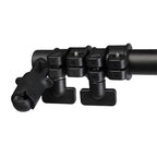 Falcon Eyes RBH-2566 Reflector Holder