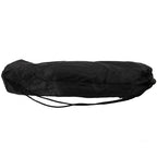 Falcon Eyes Aluminum Tripod + Head FT-1120 H110 cm