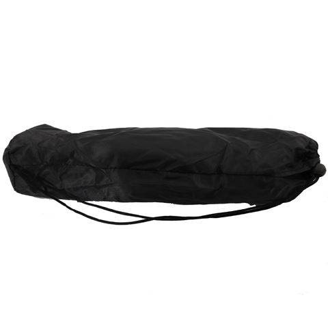 Falcon Eyes Aluminum Tripod + Head FT-1120 H110 cm