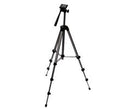 Falcon Eyes Aluminum Tripod + Head FT-1330 H130 cm