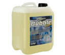 Falcon Eyes Liquid for Bubble Blower 5L