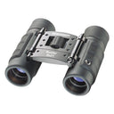 Bresser Hunter 8x21 Binoculars