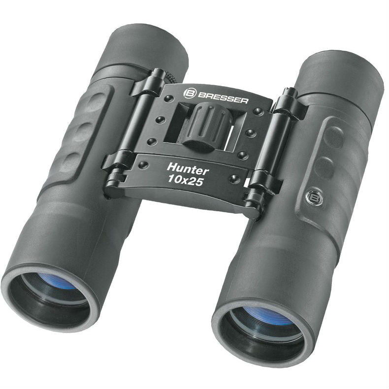 Bresser Hunter 10x25 Binocular