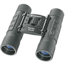 Bresser Hunter 10x25 Binocular