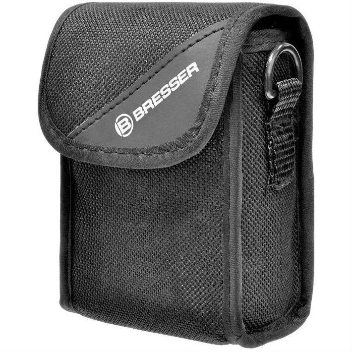 Bresser Hunter 10x25 Binocular