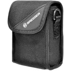 Bresser Hunter 10x25 Binocular