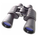 Bresser Hunter 7x50 Binoculars
