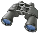 Bresser Hunter 10x50 grey rub. por.