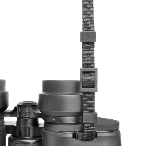 Bresser Hunter 10x50 grey rub. por.