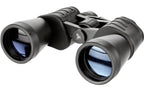 Bresser Hunter 10x50 grey rub. por.