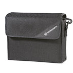 Bresser Hunter 10x50 grey rub. por.