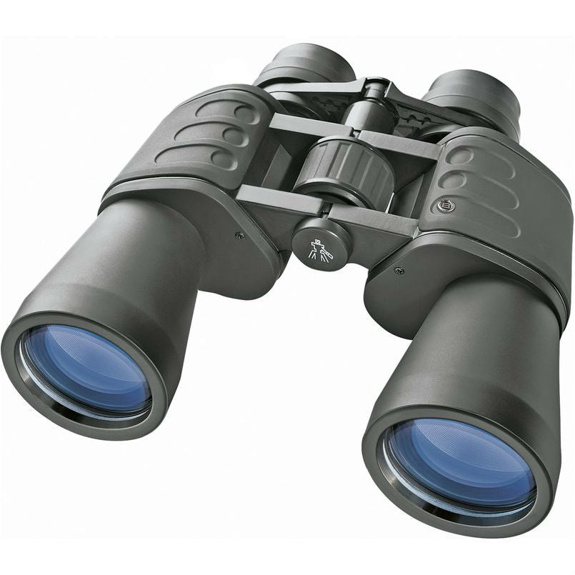 Bresser Hunter 16x50 Binoculars