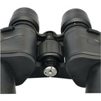 Bresser Hunter 16x50 Binoculars