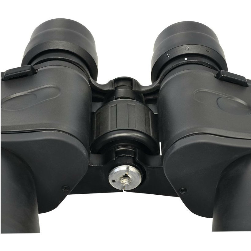 Bresser Hunter 16x50 Binoculars