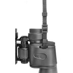 Bresser Hunter 16x50 Binoculars