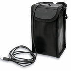 Bresser Messier Duo Motor Set EQ-5 - EXOS2 and MON-2