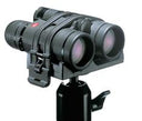 Leica Ultravid HD/BL/Geovid Tripod Adapter