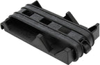Leica Ultravid HD/BL/Geovid Tripod Adapter