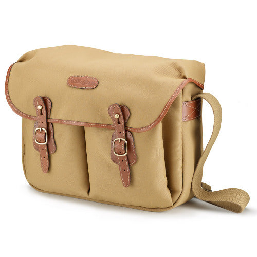 Billingham Hadley Large Khaki