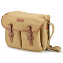 Billingham Hadley Large Khaki