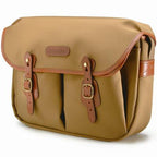 Billingham Hadley Large Khaki