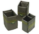 Billingham SuperFlex 7-15 olive