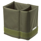 Billingham 10-15 Superflex Olive