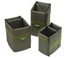 Billingham 11-18 Superflex Olive Green