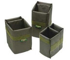 Billingham 11-18 Superflex Olive Green