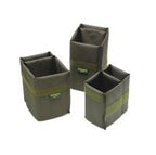Billingham 11-18 Superflex Olive Green