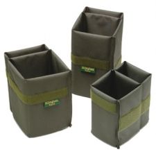 Billingham 11-18 Superflex Olive Green