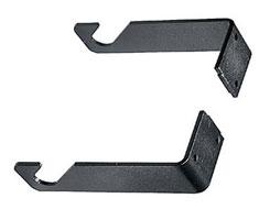 Manfrotto 059WM WM Hooks Set