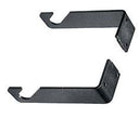 Manfrotto 059WM WM Hooks Set