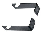 Manfrotto 059WM WM Hooks Set