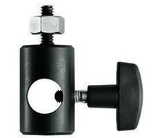 Manfrotto 014-14