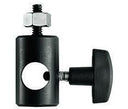 Manfrotto 014-14