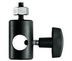 Manfrotto 014-14