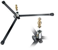 Manfrotto 003 Crossbar