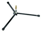 Manfrotto 003 Crossbar